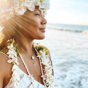 Meet your Posher, Kay